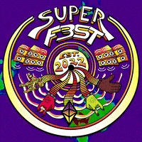 skyills superfest superf3st super fest super f3st GIF