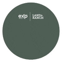 Realestate Forsale Sticker by eXp Luxury