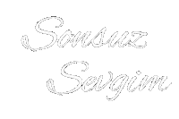 Evlat Sticker