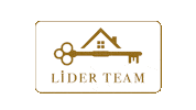 kwliderteam liderteam lider team kw lider team kw lider Sticker