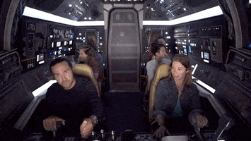 star wars ardys GIF by Radio Disney