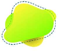 swipe click Sticker by Moola Boss