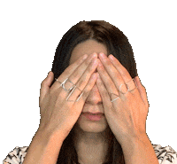 Swipe Tammy Sticker by l2agency