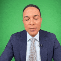 Cnn Wow GIF by Don Lemon