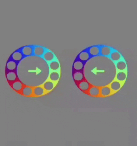 mrnathannelson  GIF