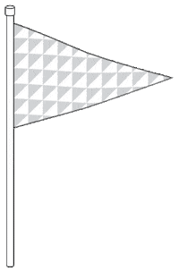 Real Estate Sticker by Nourmand & Associates