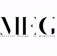 MEGInteriorDesign meg meginteriordesign megicmimarlik GIF