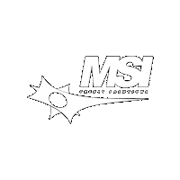 Msi Credit Sticker by MSI Credit Solutions