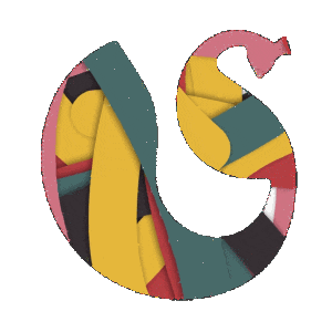 SHIVANandNARRESH giphyupload kpop dance fashion Sticker