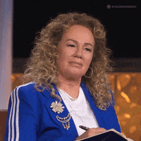 Dragons Den Television GIF by CBC