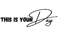 Esrasblogbirthday Sticker