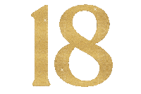 Birthday Sticker