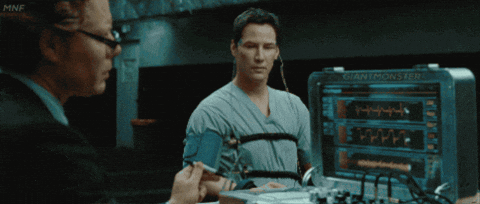 aleoxth giphygifmaker GIF