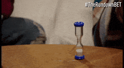 late night lol GIF by The Rundown with Robin Thede