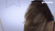 Bbb GIF by globoplay