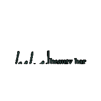 hebebeautybar hebe hebe beauty bar hebe beauty hebe beauty bar red deer Sticker