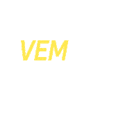 Vemparasinoscar Sticker by Sinoscarrs