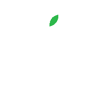 kaipi_marketing lemon limon kaipi kaipimarketing Sticker