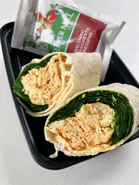 Food GIF by Superfit Foods