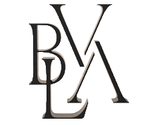 Bodyvision Sticker by BVLA