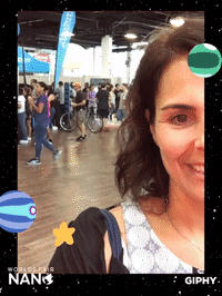 worlds fair nano GIF