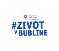 Xbionic Sticker by xbionicsphere