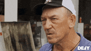 Swamp People GIF by DefyTV