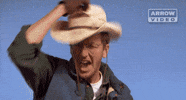 Billy Crystal Comedy GIF by Arrow Video