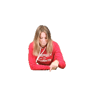 Take A Look Universityoftwente Sticker by UTstudyabroad