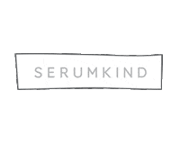 Serumkind serumkind Sticker