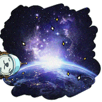 Serumkind serumkind Sticker
