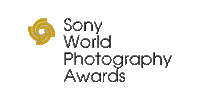 WorldPhotoOrg swpa GIF