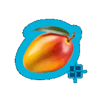 Sticker by Ftrade