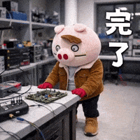Ai3034 GIF