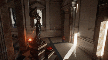 nintendo mario GIF by Digg