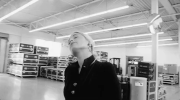 ashemusic ashe used to it GIF