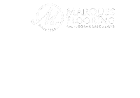 Mf Vinyl Flooring Sticker by Marques Flooring