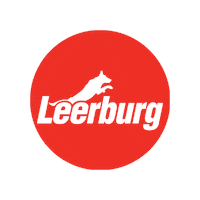 Dog Trainer Sticker by Leerburg