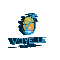 Tour Sticker by elif ekiz