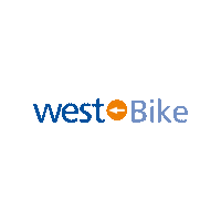 Sticker by WestVerkehr GmbH