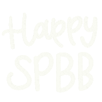 Mcgi Spbb Sticker