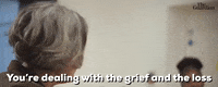 London GIF by The Guardian
