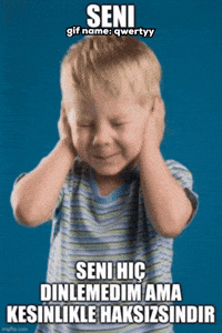 Seni Qwertyy GIF