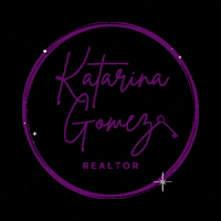 KatarinaGomezRealEstate  GIF