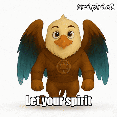 Stars Night GIF by Griphiel