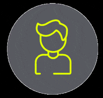 thesoccerfactorymx tsf tsfskills thesoccerfactorymx thesoccerfactory GIF