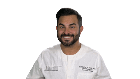 Doctor Dentist Sticker by Smilemporium