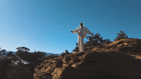 Call You Back GIF by Kode