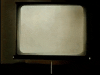 scottok screen projector filmstrip GIF