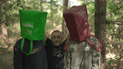GIF by IFHT Films